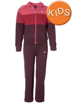 nike sportswear trio v�tement