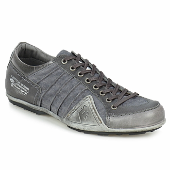chaussures le coq sportif buffalo full denim