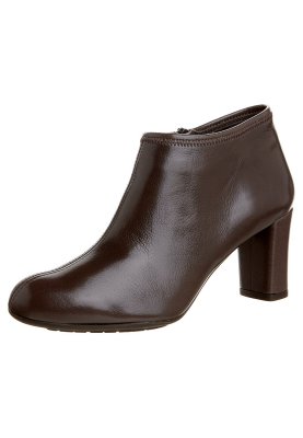unisa rumba bottines � talons