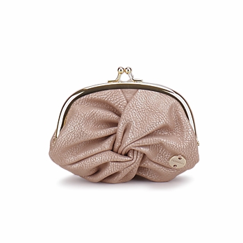 Porte-monnaie Fiorelli Monroe Frame Purse