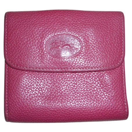 Porte Monnaie/Carte