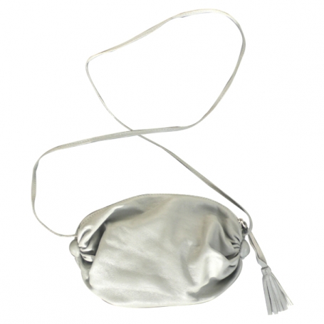 Sac porte epaule 