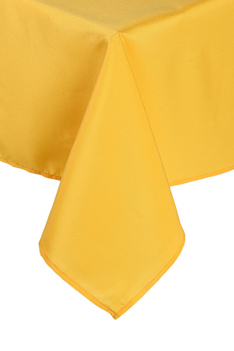 Nappe anti-taches 140 x 300 cm 