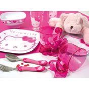 Bol - Hello Kitty