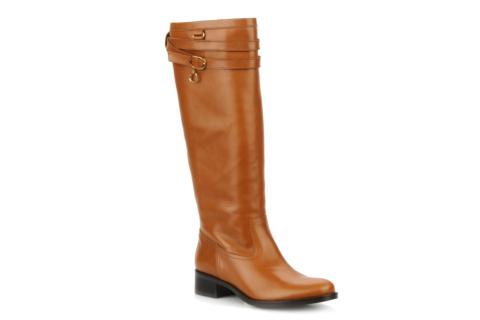bottes guess tecla boot