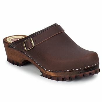 Rencontre homme scandinave