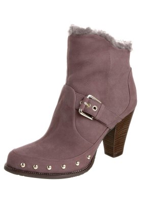 miezko alexia bottines classiques