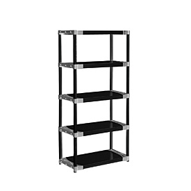etagere grosfillex
