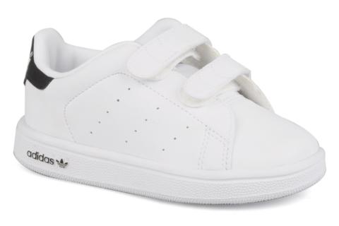 adidas stan smith bebé adidas stan smith bebé