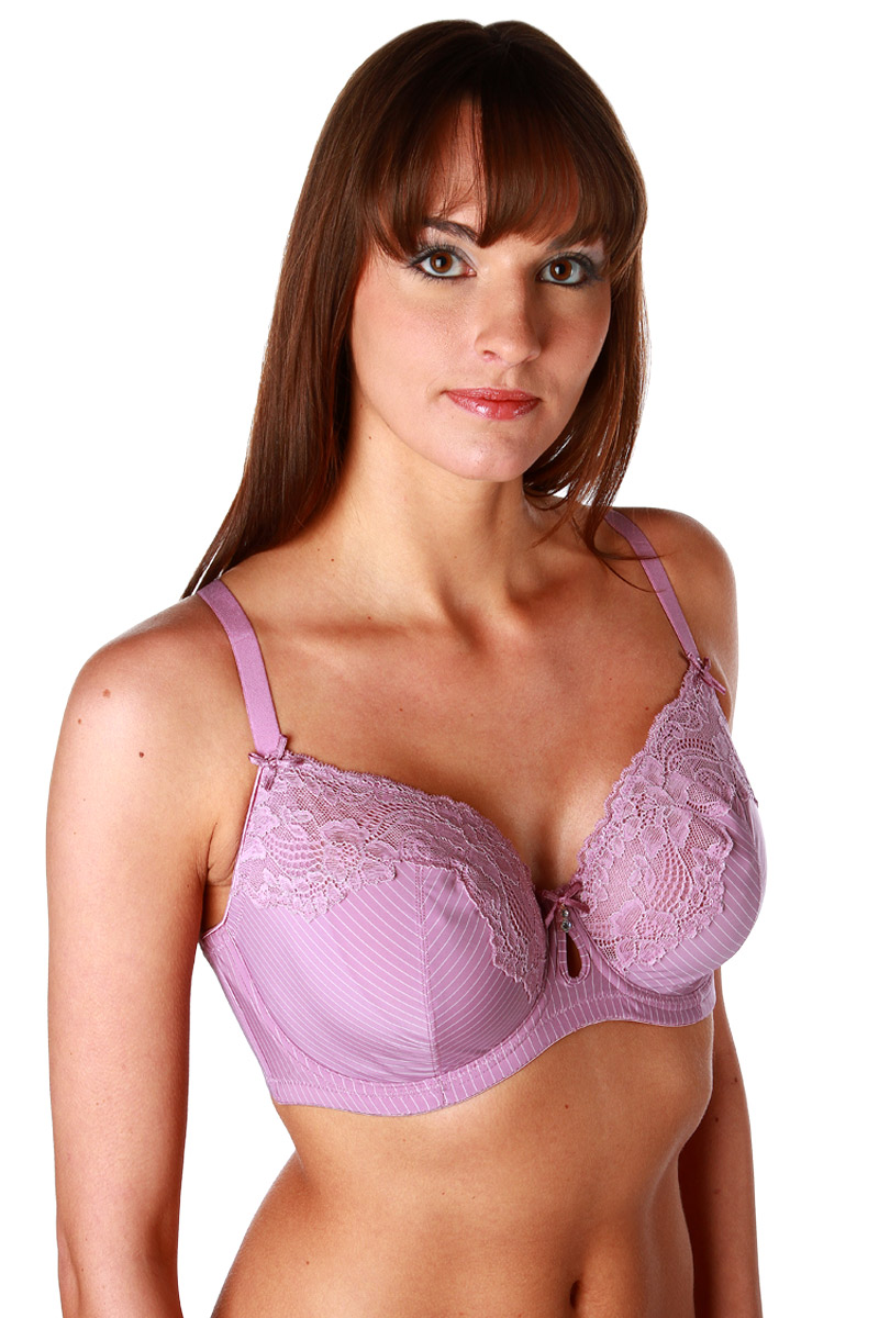 Ads 468x60px Oct 21, · Wacoal - plume - soutien-gorge - femme (En promotion!) étoiles sur 5 Voir tous les commentaires (3 commentaires client) Taille: 95E | Couleur: Moka,Soutien-gorge Plume Wacoal Noir dans la boutique en ligne Page d'accueil > Femme > Lingerie Soutien-gorge aux bonnets moulés avec incrustation de,Wacoal Plume - Soutien-Gorge Moulé - Femme.