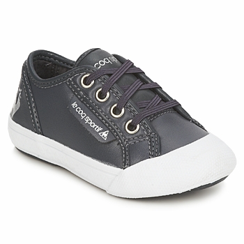 chaussures enfant le coq sportif deauville plus