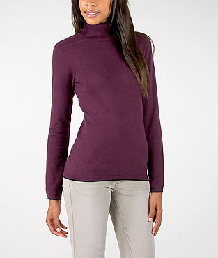 pull col roul�