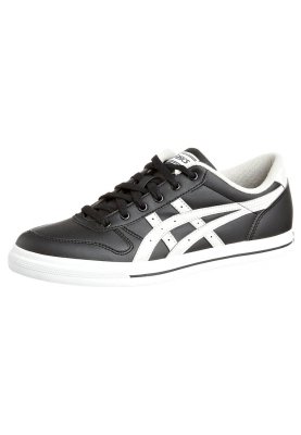 asics baskets