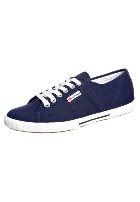 superga baskets