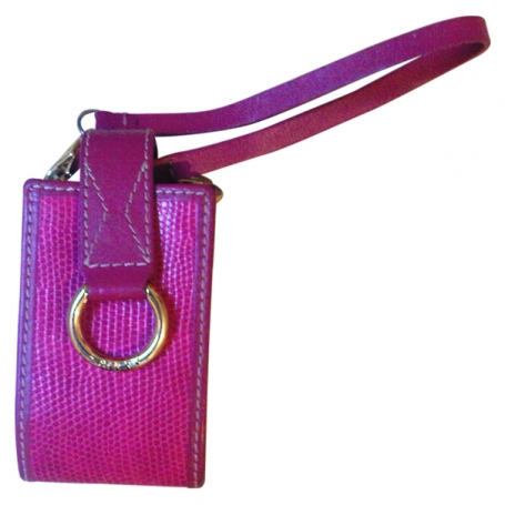 Etui pour telephone 