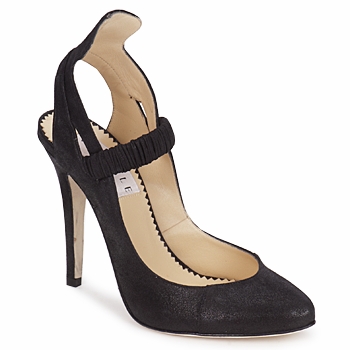 Chaussures escarpins Vouelle Jett