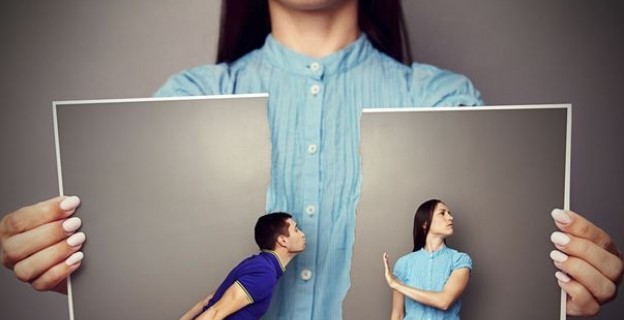 quand on va se rencontrer