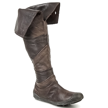 pataugas bottes femme