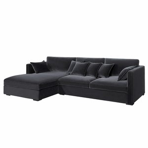 canape d'angle profondeur xxl