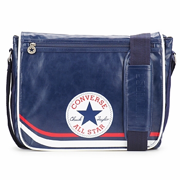 sac converse femme brun
