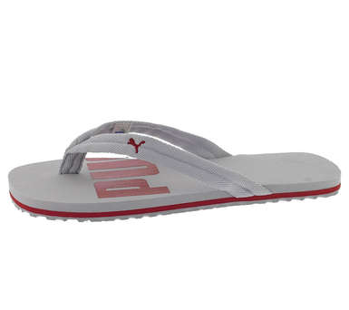 achat tong puma achat tong puma