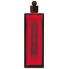 Shiseido Soin sp�cial Lotion pour le visage (200.0 ml)