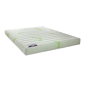 matelas dunlopillo rencontre