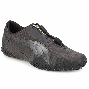 puma basket ripstop