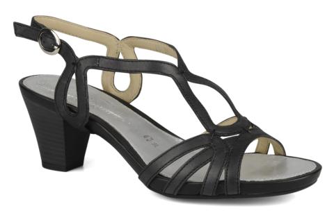 nu-pieds et sandales stonefly amalfi 4 calf