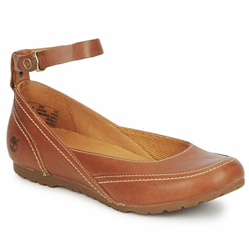 ballerine timberland ballerine timberland