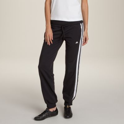 pantalon adidas essential femme pantalon adidas essential femme