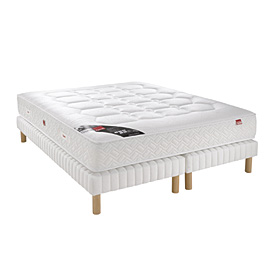 Matelas rencontre