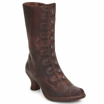bottes neosens