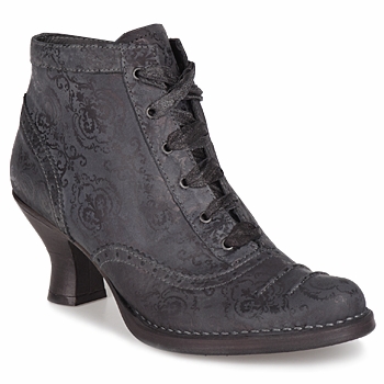 neosens bottines