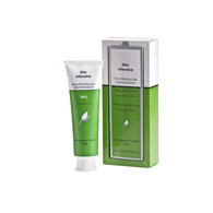 Gel anti-cellulite slim intensive - Acheter ce produit au ...