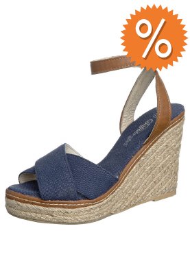 chaussure buffalo prix