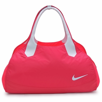 sac à main nike