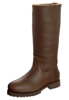 shabbies amsterdam bottes classiques