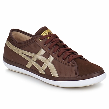 asics biku beige asics biku beige