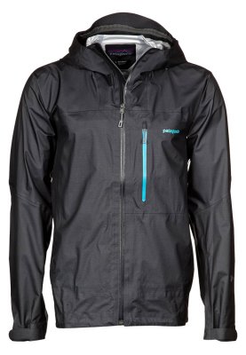 Patagonia M10