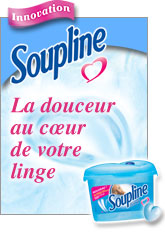 109952-1182327535.jpeg