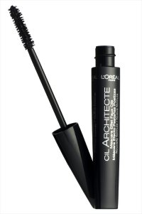 mascara cil architecte