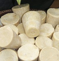 beurre cacao extra vierge naturel ,afrique essences