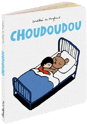choudoudou