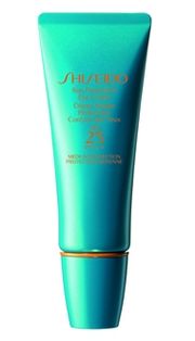 Cr�me Solaire Protectrice Contour des Yeux SPF 25 PA