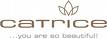 Les produits ' CATRICE ' 