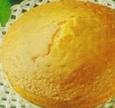 gateau sans sucre pour diabetique