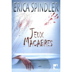 Jeux macabres
