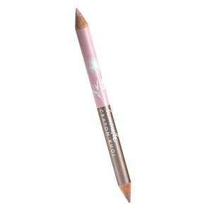 Luminelle Axe Tendance Summer Collection - Duo Crayon Kh�l