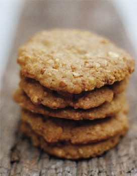 Que lon ne peut pas manger aux anguilles sur la personne